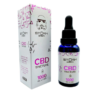 STORM CBD Tincture - 2000MG